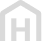 Hoouser logo